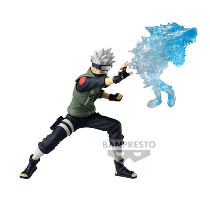 figura-kakashi-hatake-effectreme-naruto-shippuden-13cm