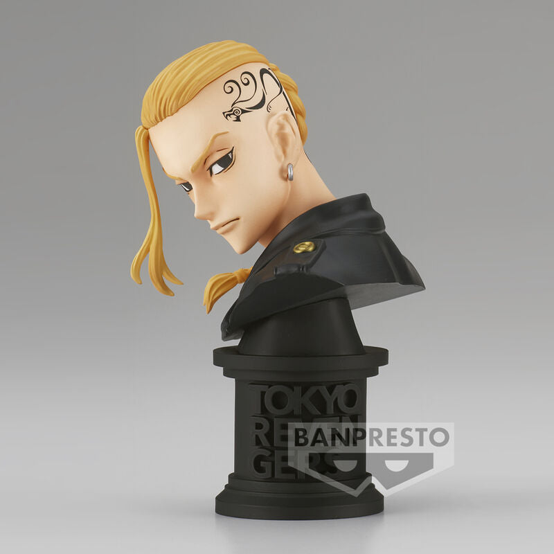 figura-draken-ken-ryuguj-vera-faceculptures-tokyo-revengers-11cm