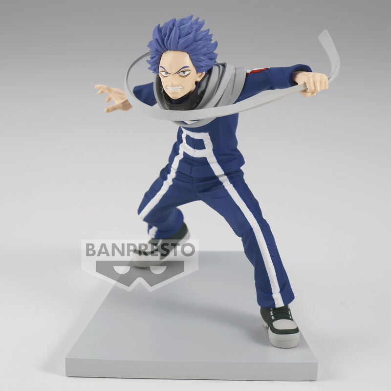 figura-hitoshi-shinso-bravegraph-my-hero-academia-12cm