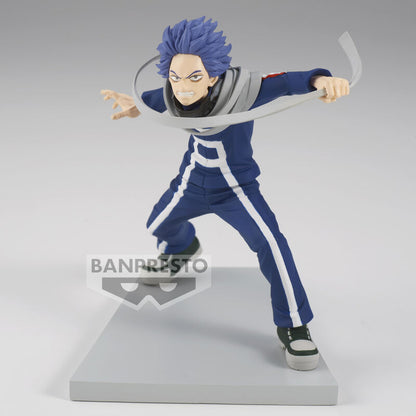 figura-hitoshi-shinso-bravegraph-my-hero-academia-12cm