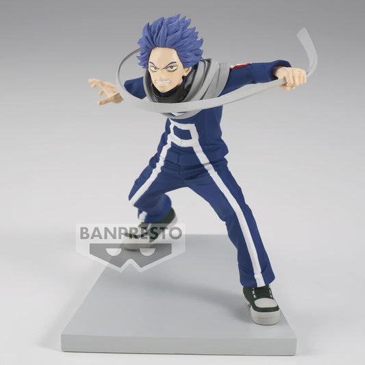 figura-hitoshi-shinso-bravegraph-my-hero-academia-12cm