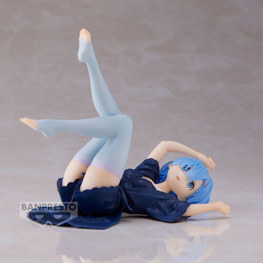 figura-rem-dressing-gown-relax-time-rezero-starting-life-in-another-world-10cm