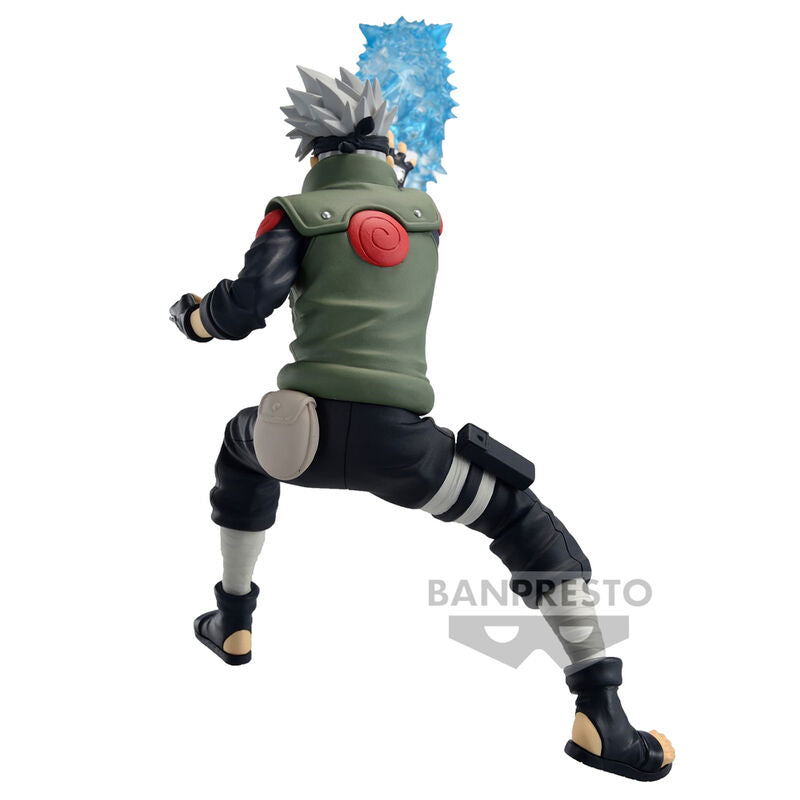 figura-kakashi-hatake-effectreme-naruto-shippuden-13cm