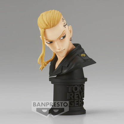 figura-draken-ken-ryuguj-vera-faceculptures-tokyo-revengers-11cm