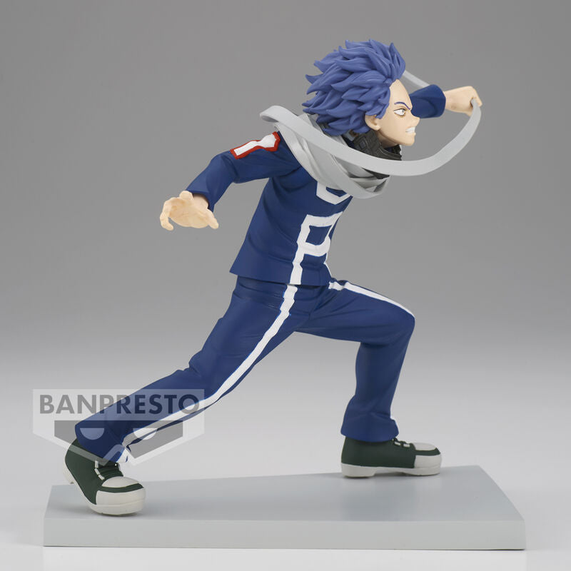 figura-hitoshi-shinso-bravegraph-my-hero-academia-12cm