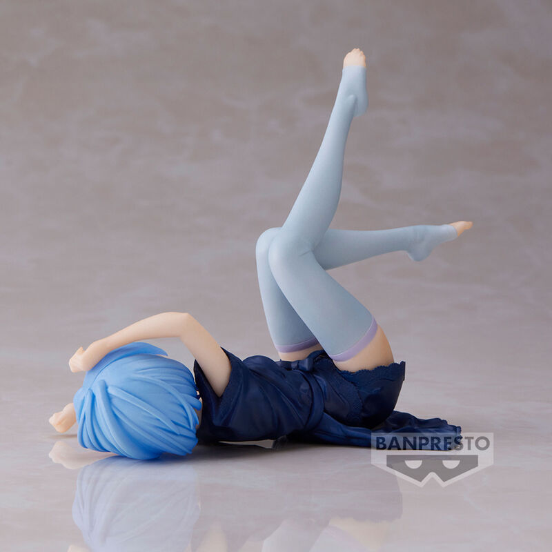 figura-rem-dressing-gown-relax-time-rezero-starting-life-in-another-world-10cm