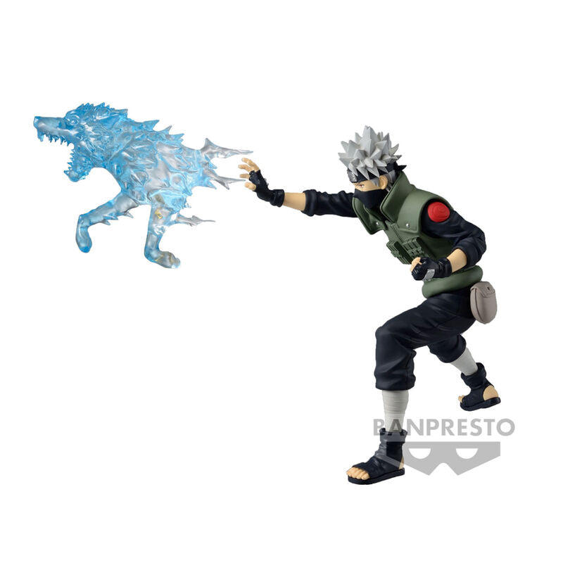 figura-kakashi-hatake-effectreme-naruto-shippuden-13cm