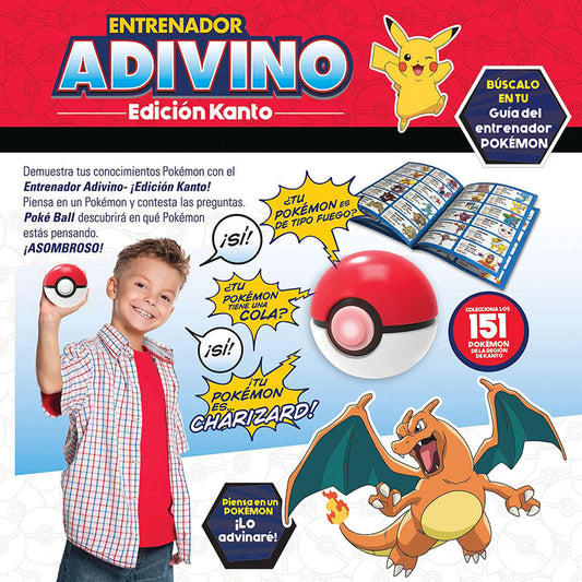 juego-mesa-adivino-pokemon