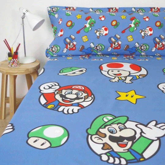 juego-sabanas-super-mario-bros-90cm