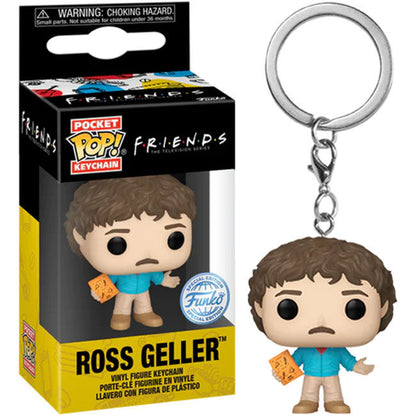 llavero-pocket-pop-friends-ross-geller-exclusive