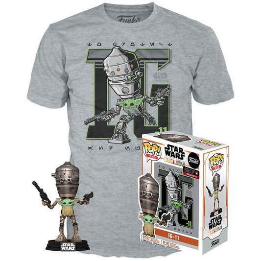 set-figura-pop-tee-star-wars-ig11-with-the-child-exclusive-talla-s