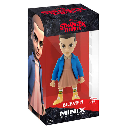 figura-minix-eleven-stranger-things-12cm
