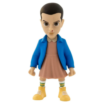 figura-minix-eleven-stranger-things-12cm