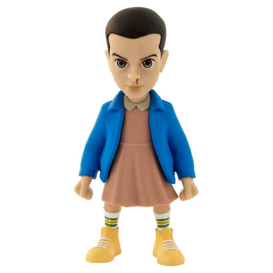 figura-minix-eleven-stranger-things-12cm