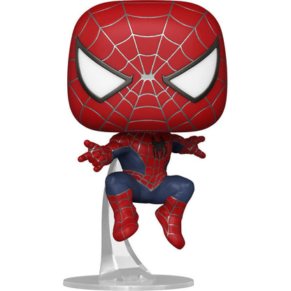 funko-pop-marvel-spiderman-no-way-home-spider-man-friendly-neighborhood-67607