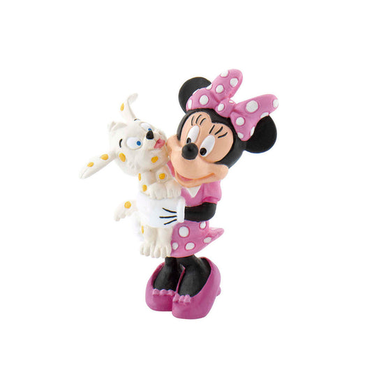 figura-minnie-perro-disney-7cm
