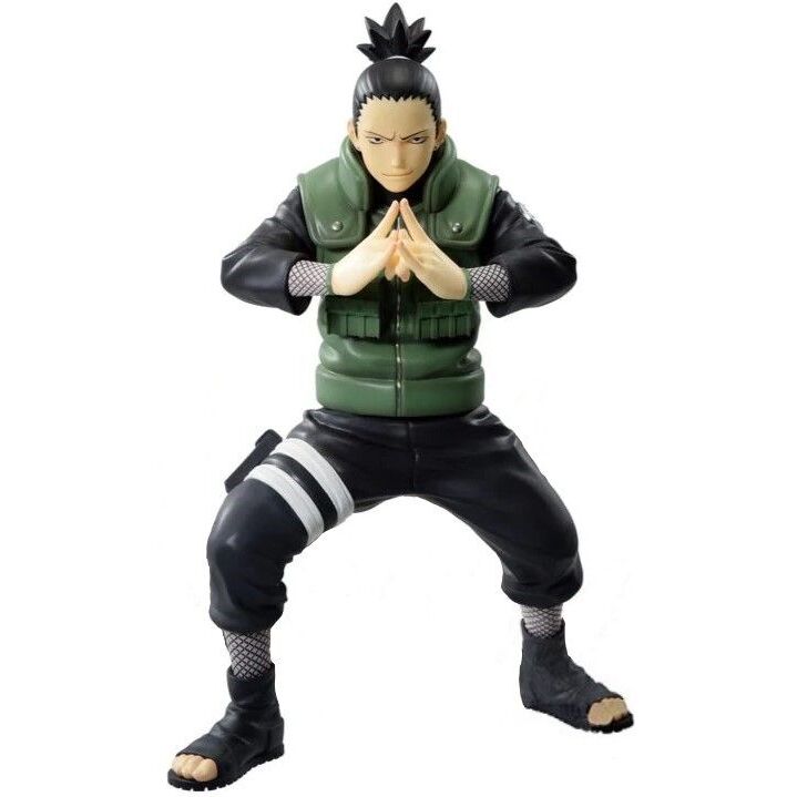 figura-shikamaru-vibration-stars-nara-naruto-shippuden-17cm