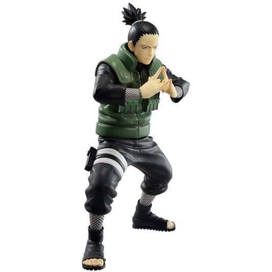figura-shikamaru-vibration-stars-nara-naruto-shippuden-17cm