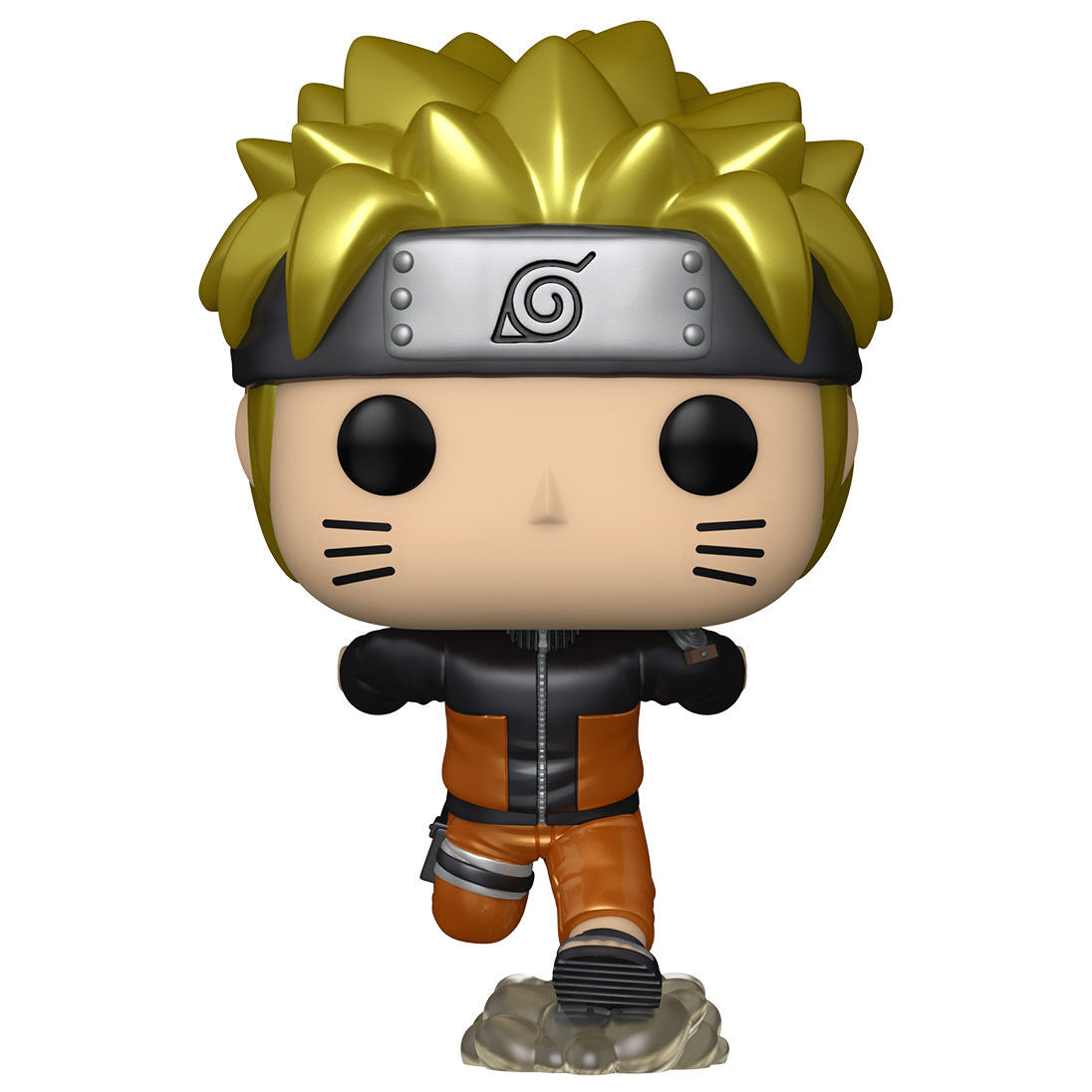 set-figura-pop-tee-naruto-shippuden-exclusive-talla-xl
