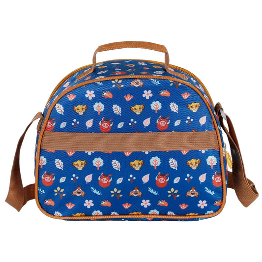 bolsa-portameriendas-3d-little-face-el-rey-leon-disney