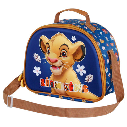 bolsa-portameriendas-3d-little-face-el-rey-leon-disney