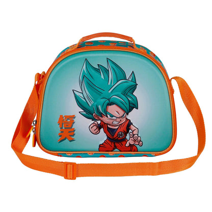 bolsa-portameriendas-3d-blue-dragon-ball