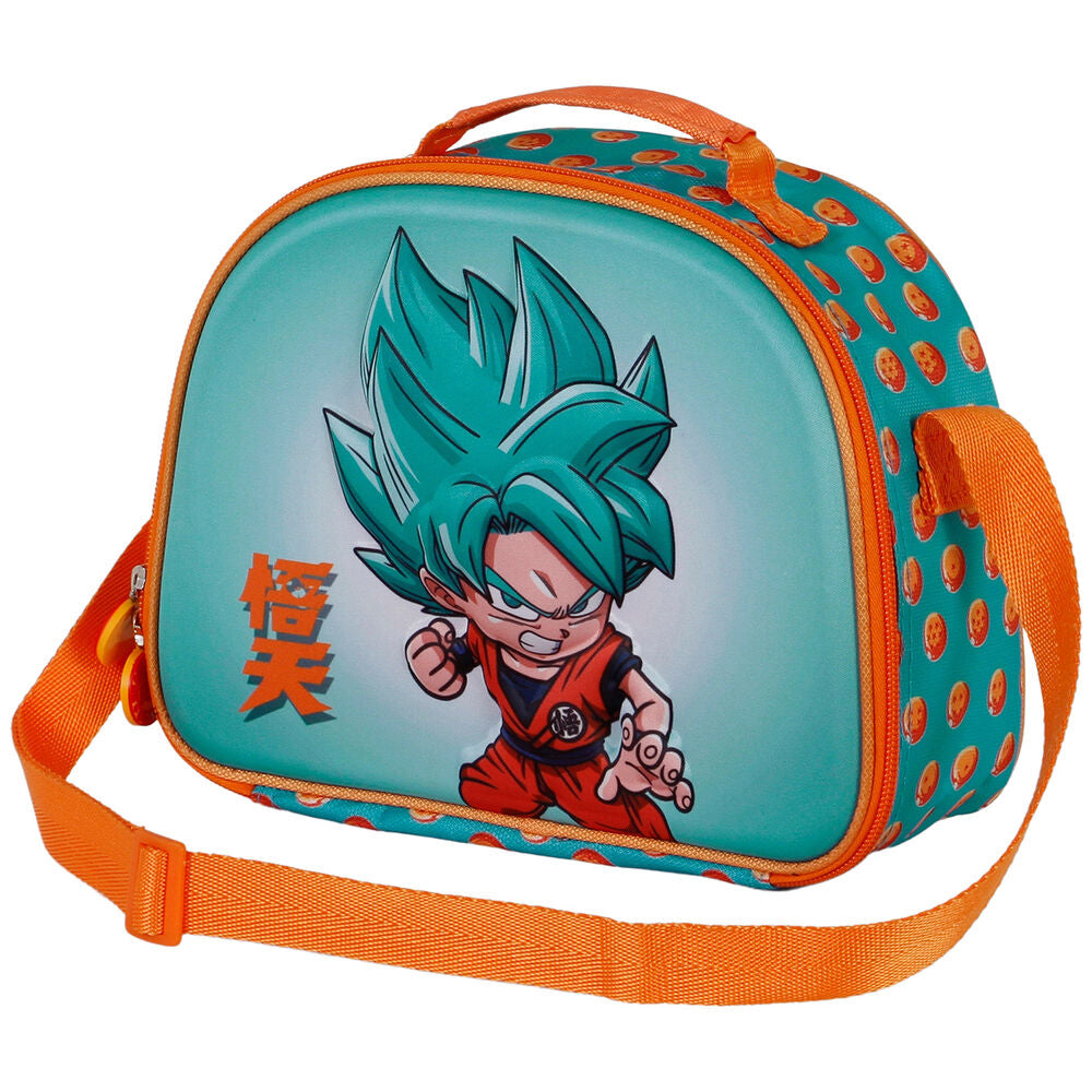 bolsa-portameriendas-3d-blue-dragon-ball