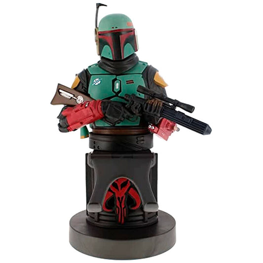 cable-guy-soporte-sujecion-figura-boba-fett-mandalorian-star-wars-20cm