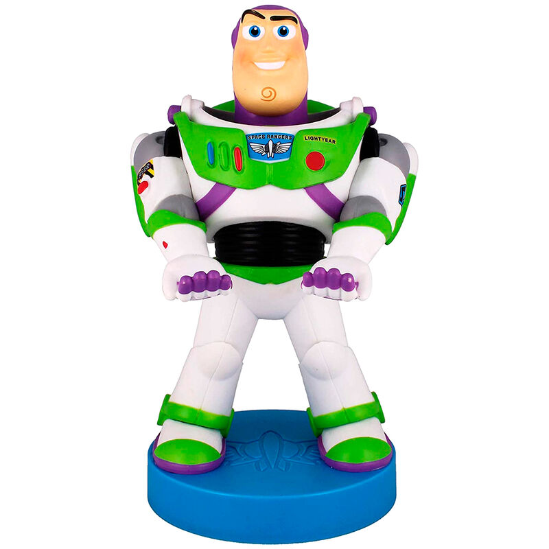 cable-guy-soporte-sujecion-figura-buzz-lightyear-toy-story-disney-20cm