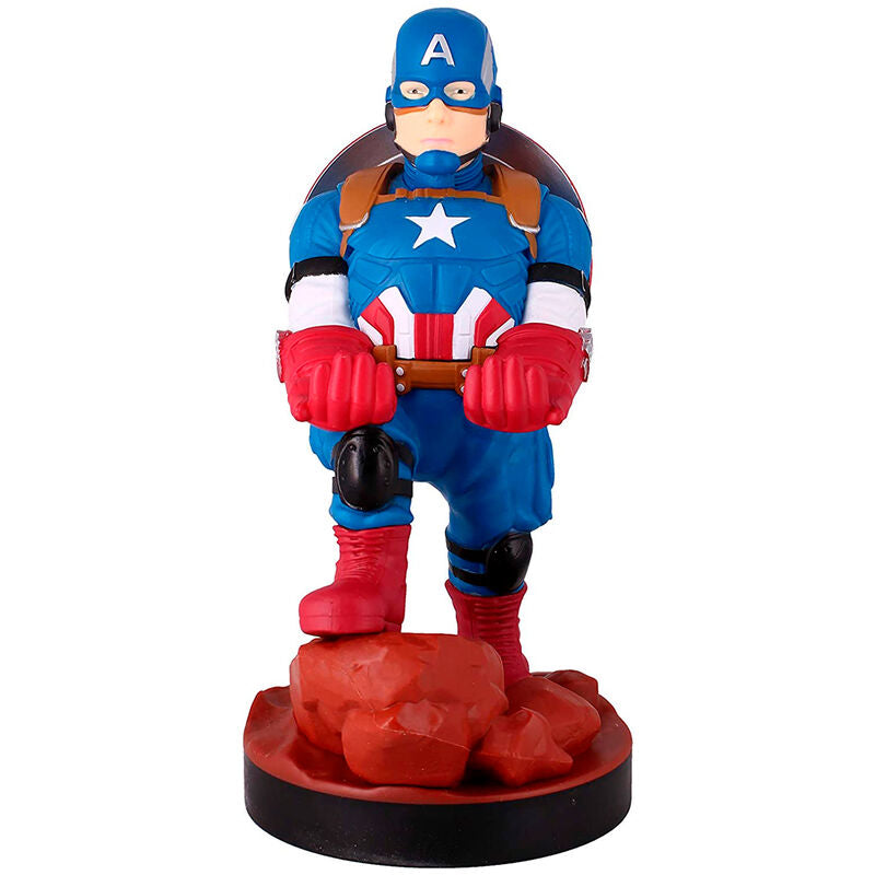 cable-guy-soporte-sujecion-figura-capitan-america-marvel-20cm