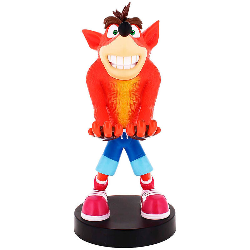 cable-guy-soporte-sujecion-figura-crash-bandicoot-20cm