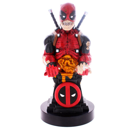 cable-guy-soporte-sujecion-figura-deadpool-zombie-marvel-20cm