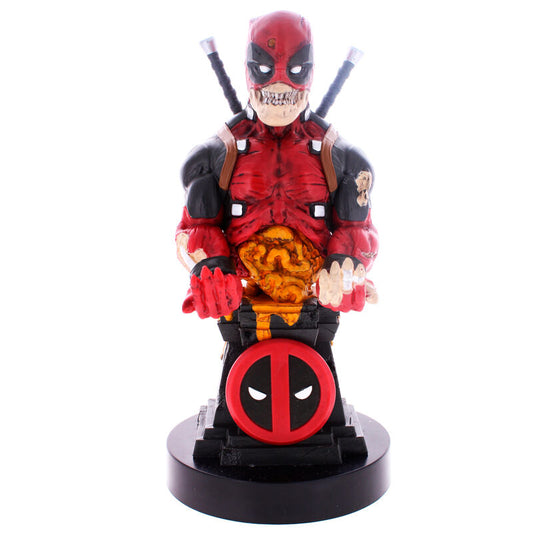 cable-guy-soporte-sujecion-figura-deadpool-zombie-marvel-20cm