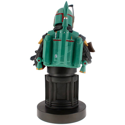 cable-guy-soporte-sujecion-figura-boba-fett-mandalorian-star-wars-20cm