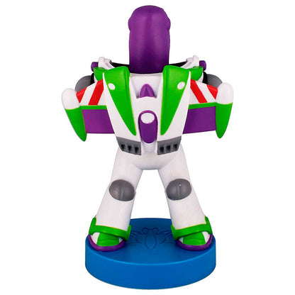 cable-guy-soporte-sujecion-figura-buzz-lightyear-toy-story-disney-20cm