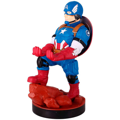 cable-guy-soporte-sujecion-figura-capitan-america-marvel-20cm