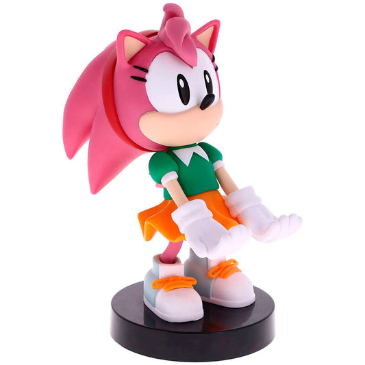 cable-guy-soporte-sujecion-figura-amy-rose-sonic-20cm