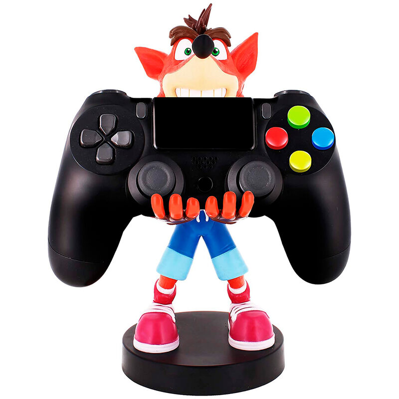 cable-guy-soporte-sujecion-figura-crash-bandicoot-20cm