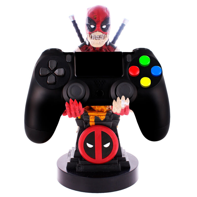 cable-guy-soporte-sujecion-figura-deadpool-zombie-marvel-20cm