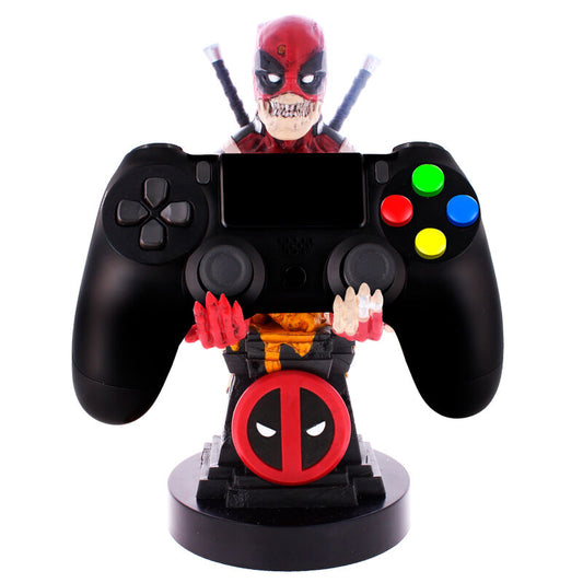cable-guy-soporte-sujecion-figura-deadpool-zombie-marvel-20cm
