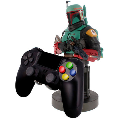 cable-guy-soporte-sujecion-figura-boba-fett-mandalorian-star-wars-20cm