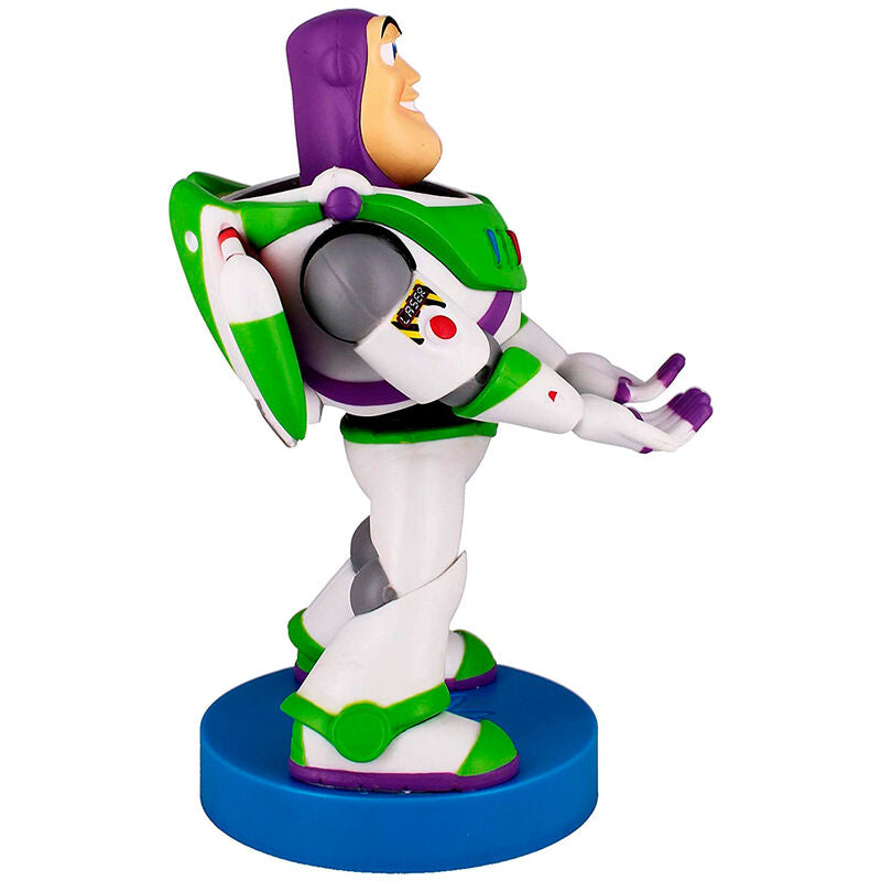 cable-guy-soporte-sujecion-figura-buzz-lightyear-toy-story-disney-20cm