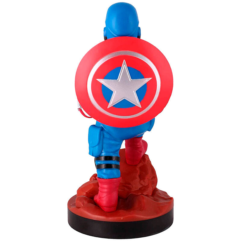 cable-guy-soporte-sujecion-figura-capitan-america-marvel-20cm