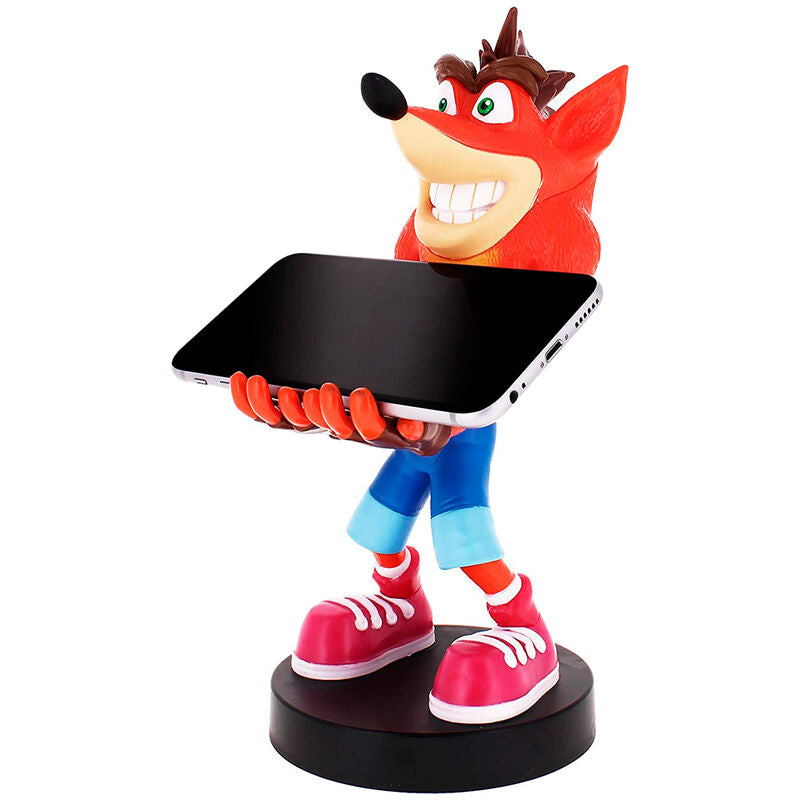 cable-guy-soporte-sujecion-figura-crash-bandicoot-20cm