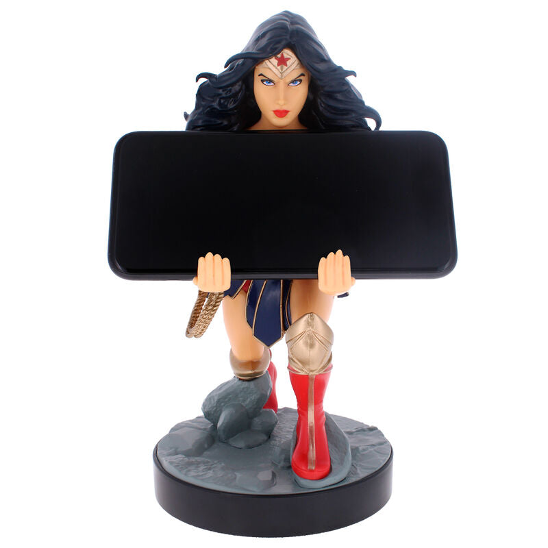 cable-guy-soporte-sujecion-figura-wonder-woman-dc-comics-20cm