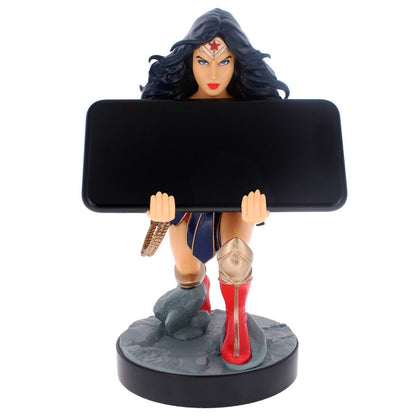 cable-guy-soporte-sujecion-figura-wonder-woman-dc-comics-20cm