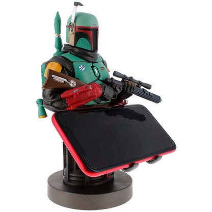cable-guy-soporte-sujecion-figura-boba-fett-mandalorian-star-wars-20cm