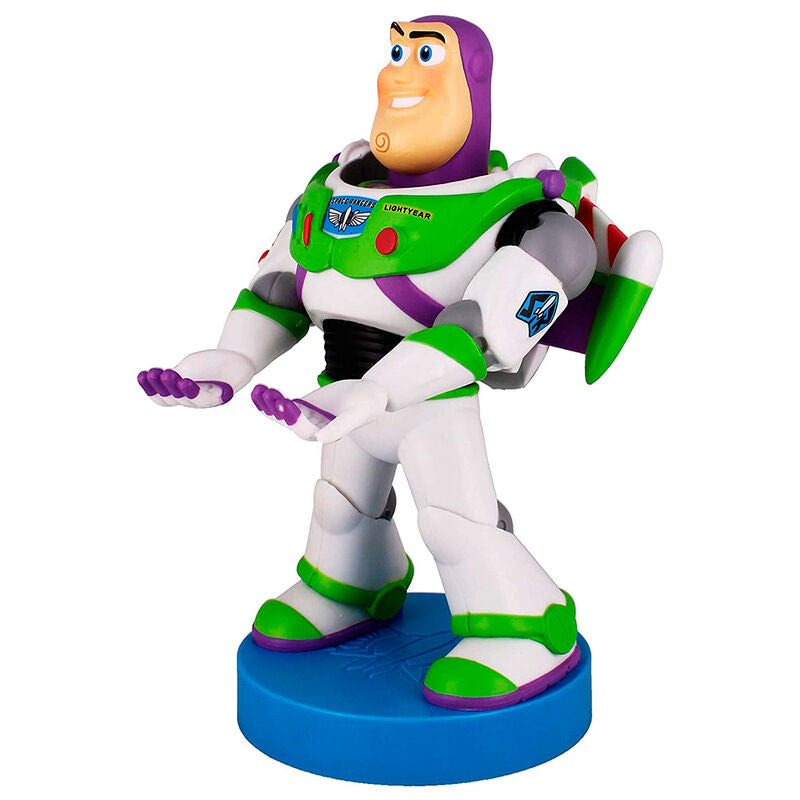 cable-guy-soporte-sujecion-figura-buzz-lightyear-toy-story-disney-20cm