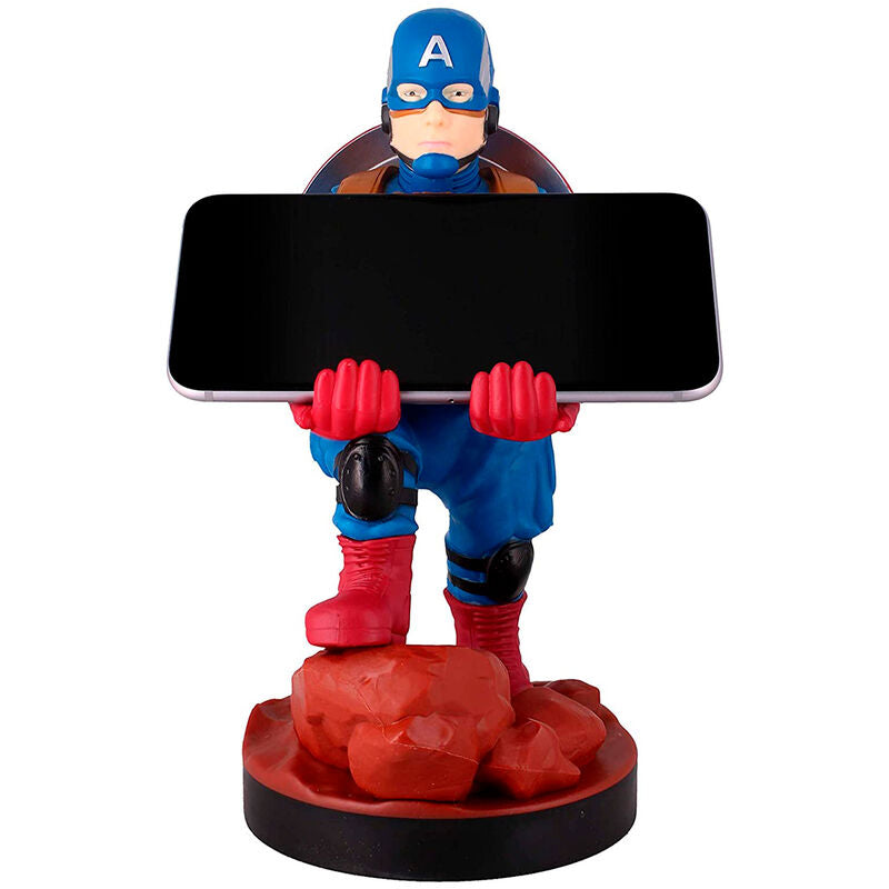 cable-guy-soporte-sujecion-figura-capitan-america-marvel-20cm