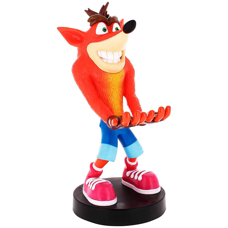 cable-guy-soporte-sujecion-figura-crash-bandicoot-20cm